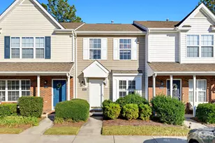 4012 Ashby Ln, Indian Land, SC 29707 - Photo 1