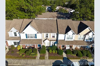 4012 Ashby Lane, Indian Land, SC 29707 - Photo 22