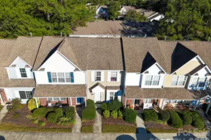 4012 Ashby Ln, Indian Land, SC 29707 - Photo 22