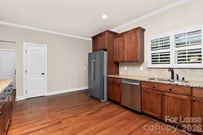 20031 Northport Drive, Cornelius, NC 28031 - Photo 18