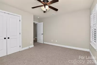 20031 Northport Drive, Cornelius, NC 28031 - Photo 28
