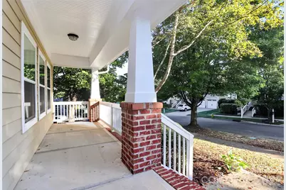 20031 Northport Drive, Cornelius, NC 28031 - Photo 6