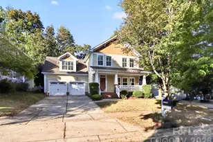 20031 Northport Dr, Cornelius, NC 28031 - Photo 1
