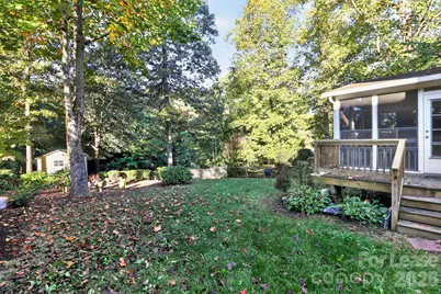 20031 Northport Drive, Cornelius, NC 28031 - Photo 36