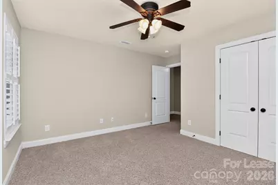 20031 Northport Drive, Cornelius, NC 28031 - Photo 30