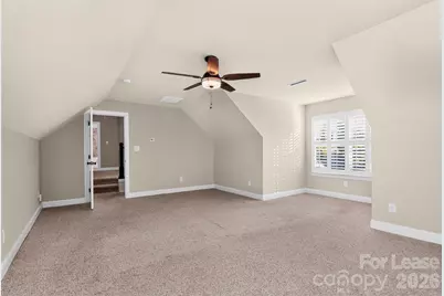 20031 Northport Drive, Cornelius, NC 28031 - Photo 32