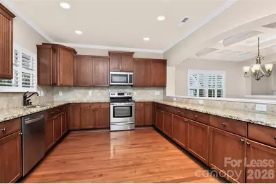 20031 Northport Drive, Cornelius, NC 28031 - Photo 16