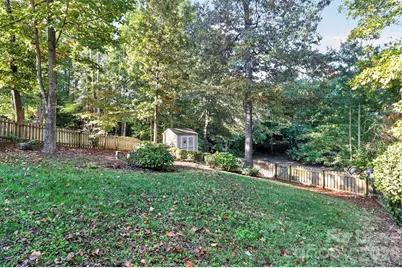 20031 Northport Drive, Cornelius, NC 28031 - Photo 40