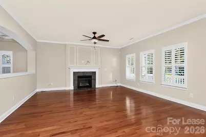 20031 Northport Drive, Cornelius, NC 28031 - Photo 8