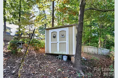 20031 Northport Drive, Cornelius, NC 28031 - Photo 38