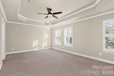 20031 Northport Drive, Cornelius, NC 28031 - Photo 22