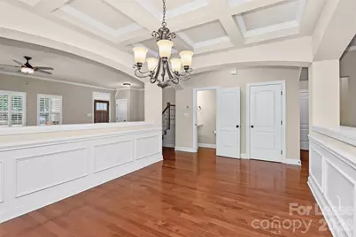 20031 Northport Drive, Cornelius, NC 28031 - Photo 14