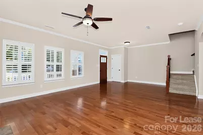 20031 Northport Drive, Cornelius, NC 28031 - Photo 10