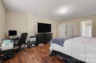 669 Lynville Ln, Rock Hill, SC 29730 - Photo 16