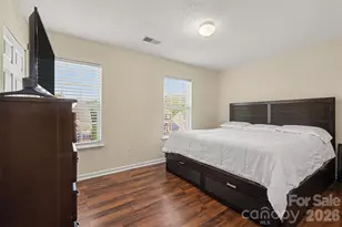 669 Lynville Ln, Rock Hill, SC 29730 - Photo 14