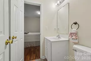 669 Lynville Ln, Rock Hill, SC 29730 - Photo 24