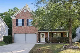 669 Lynville Ln, Rock Hill, SC 29730 - Photo 2