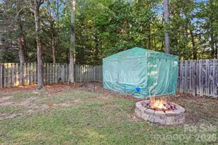669 Lynville Ln, Rock Hill, SC 29730 - Photo 26