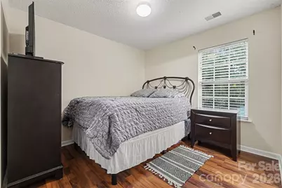 669 Lynville Lane, Rock Hill, SC 29730 - Photo 22