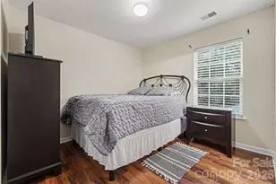669 Lynville Ln, Rock Hill, SC 29730 - Photo 22