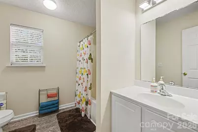 669 Lynville Lane, Rock Hill, SC 29730 - Photo 20