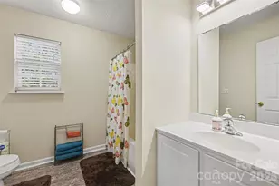 669 Lynville Ln, Rock Hill, SC 29730 - Photo 20