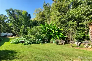 4715 Needmore Rd, Cleveland, NC 27013 - Photo 1
