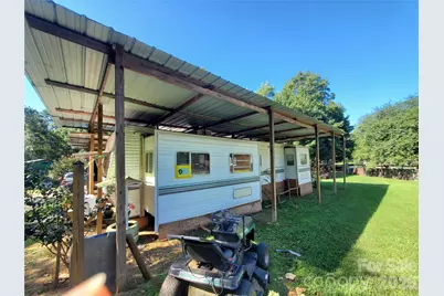 4715 Needmore Road #3, Cleveland, NC 27013 - Photo 6