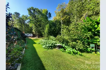 4715 Needmore Road #3, Cleveland, NC 27013 - Photo 2