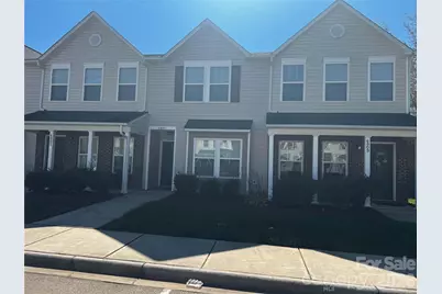 4907 Potter Road, Matthews, NC 28104 - Photo 1