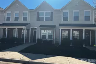 4907 Potter Rd, Matthews, NC 28104 - Photo 1