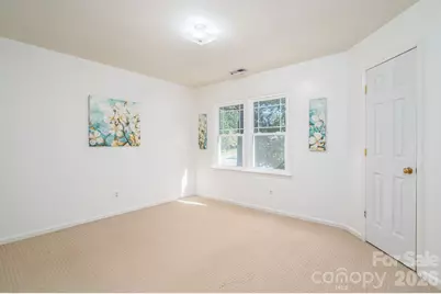 111 Smoke Tree Court #11, Gastonia, NC 28056 - Photo 26