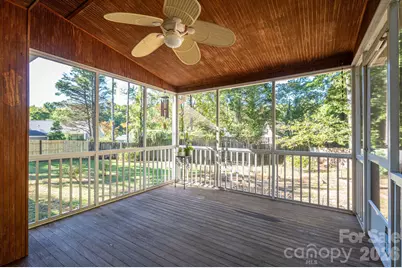 111 Smoke Tree Court #11, Gastonia, NC 28056 - Photo 30