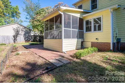 111 Smoke Tree Court #11, Gastonia, NC 28056 - Photo 32