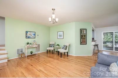 111 Smoke Tree Court #11, Gastonia, NC 28056 - Photo 6