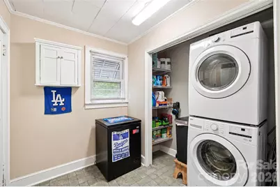 705 Deaton Street, Kannapolis, NC 28081 - Photo 20