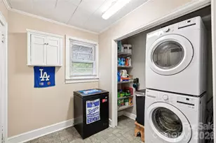 705 Deaton St, Kannapolis, NC 28081 - Photo 20