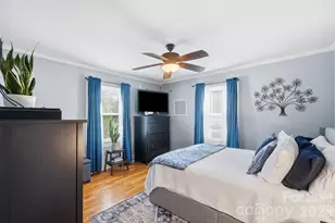 705 Deaton St, Kannapolis, NC 28081 - Photo 16
