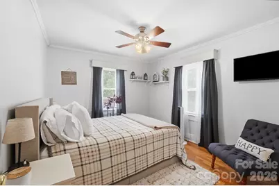 705 Deaton Street, Kannapolis, NC 28081 - Photo 18