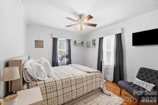 705 Deaton St, Kannapolis, NC 28081 - Photo 18