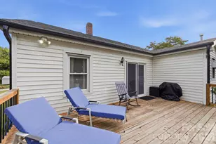 705 Deaton St, Kannapolis, NC 28081 - Photo 22
