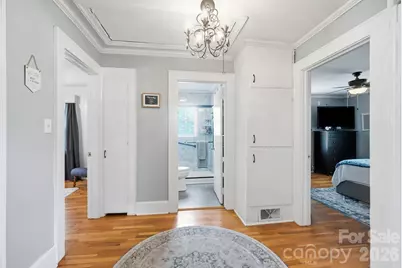 705 Deaton Street, Kannapolis, NC 28081 - Photo 8