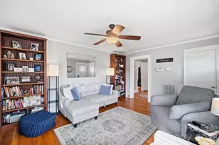 705 Deaton St, Kannapolis, NC 28081 - Photo 6