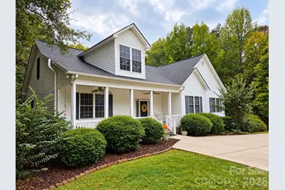 9133 Sunrise Meadow Road, Indian Land, SC 29707 - Photo 1