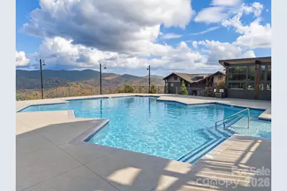 506 Peaceful Haven Drive #1111, Boone, NC 28607 - Photo 22