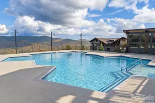 506 Peaceful Haven Dr, Boone, NC 28607 - Photo 22