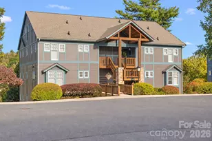 506 Peaceful Haven Dr, Boone, NC 28607 - Photo 1