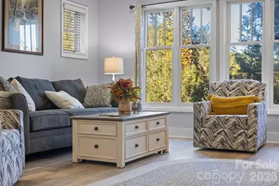 506 Peaceful Haven Drive #1111, Boone, NC 28607 - Photo 6