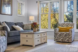 506 Peaceful Haven Dr, Boone, NC 28607 - Photo 6