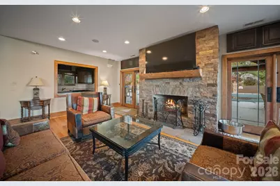 506 Peaceful Haven Drive #1111, Boone, NC 28607 - Photo 34